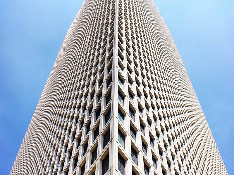 sudoku commute game screenshot 1