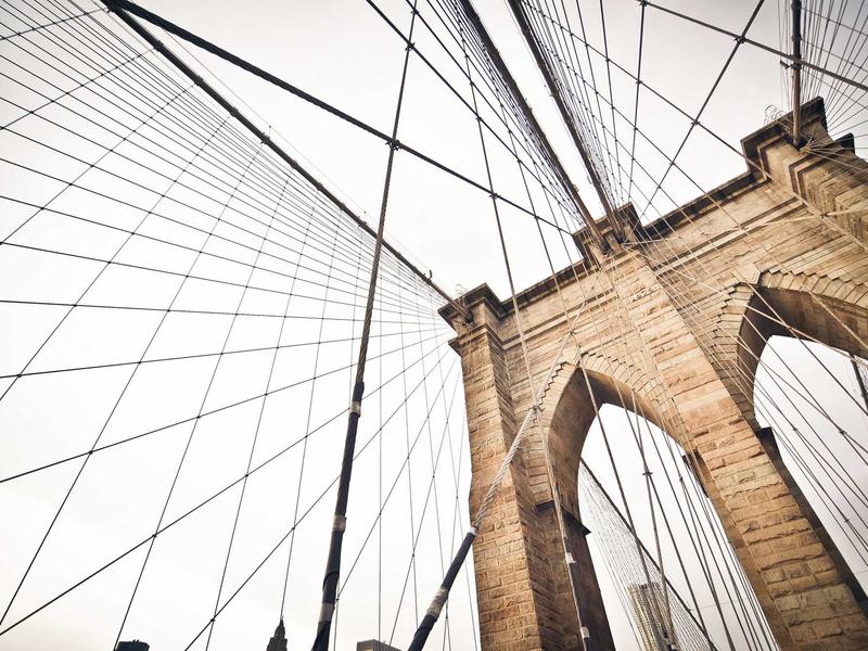 sudoku commute game screenshot 2