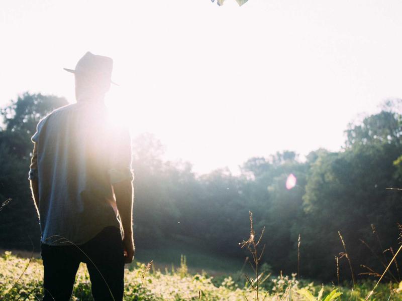 sudoku commute game screenshot 4